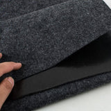 Non-Stick BBQ Grill Mat Barbecue Grill Splatter Mat Liners Fireproof Heat Resistant Roast Mat 41058996