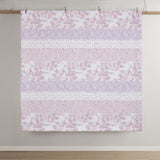 Floral Paisley Comforter Set Full/Queen B035P294218