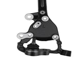Front Driver Steering Knuckle fit for Dodge Challenger/Charger 15-23 56259446