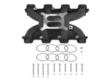 Intake Manifold Fit For LS1 5.3L LS2 6.0L300-130 MT023024 22821286