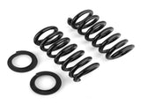 Front Suspension Lowering Kit fit for GMC C1500 Chevy 2WD 1988-98 with 2"/3" Drop 24828849