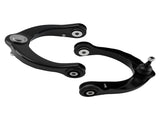 14pcs Front Upper Control Arms fit for 2011-2015 Dodge Durango Jeep Grand Cherokee 88295046