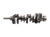Engine Crankshaft & Rods & Bearings Kit fit for HYUNDAI Santa Fe KIA Sorento 3.3L 53226633