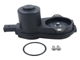 Parking Brake Actuator Rear for 2015-2021 Jeep Renegade Fiat 500X 1.4 2.4 All Models 68263297AA 09410801