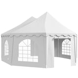 Party Tent ' -AS 64163169
