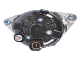 12V 150A CW Alternator with 6-Groove Pulley Fits for Hyundai Azera Genesis Santa Fe Santa Fe XL Kia 83906409