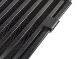 Upgrade Intercooler for BMW 114i 116d M135ix F20 / F21, 218i 225d M235i F22, M2 F87, 318i 325d 330d 69045042