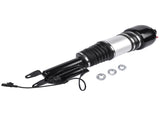 Front Right Air Suspension Shock Strut w/o 4Matic Fits for Mercedes-Benz E-Class W211 E280 E320 E350 08065524