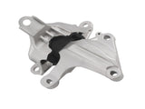 Engine & Transmission Mount Set fit for Honda Civic 1.5L 2016-2021 EM-7476 EM-7324 84832211