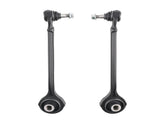 Front Lower Control Arm Kit fit for RWD Chrysler 300 Dodge Charger Challenger Magnum 58262910