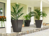 Metal Planter Box 78234719