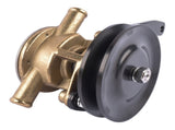 Water Pump for Yanmar Johnson Pump 2GM20-YEU, 2GM20C-YEU 3GM30-YEU, 3GM30C-YEU 10-13337-01 66260538
