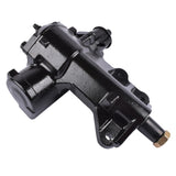 Power Steering Gearbox Gear Box for Ford F-100 F-150 4WD 1978 1979 & Bronco 1976 92627261