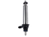 Fuel Injector 2780700687 0261500065 Fits for Mercedes C350 ML350 ML63 E350 E63 S63 AMG GL550 SLK350 57302680