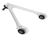 Front Upper Control Arm w/ball Joint fit for Jaguar XJ 2013-2019 Driver & Passenger 71743187