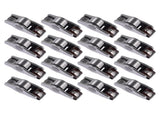 16Pcs Rocker Arms 245512E001 Fits for Hyundai Tucson Kona Elantra Sonata Kia Soul Forte5 Forte 73961824