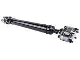 Front Driveshaft Single Speed Replacement for Durango Grand Cherokee 2011-2023 52853642AC 52853642AE 88139320