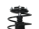 MaXpeedingrods Front Struts Assembly Left Right fit for Dodge Caliber 2007-2012 53718648