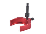 9U-6891 Injector Sleeve ToolInjector Height ToolSocket Fit for CAT 3406E C-15 C-16 06899396
