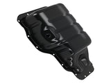 Lower Oil Pan fit for Hyundai Tucson/Elantra GT 2.0L 2014-2019 Direct Fit 78626001