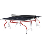 Table Tennis Table Set 83806859