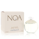 Noa by Cacharel Eau De Toilette Spray 1.7 oz for Women FX-418906