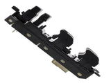 Power Window Master Switch Control fit for Toyota Sienna Prius 2011-2014 84040-33100 14943150