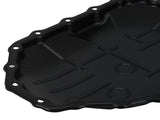 Auto Transmission Oil Pan fit for Kia Soul L4 1.6L 2.0L 2010-2011 265-812 36652243