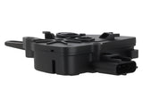 Door Lock Actuator Rear Right fit for Chrysler V6 3.3L 3.6L 3.8L 2008-2016 02296809