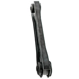 4pcs Suspension Kit Rear Upper & Lower Control Arms Fit for Jeep Wrangler 1997-2006 505-00122, 42515559