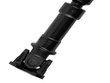 Front Driveshaft Cardan Shaft fit for Mercedes-benz W211 E280 E320 E350 2004-2008 49702628