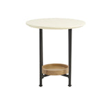 End Table B03548840