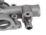 Cooling Pump Component fit for Deutz TCD2-9L04 04137490 04138560 Direct Replacement 75844638