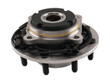 Front Wheel Bearing fit for Ford F-250 F-350 Super Duty 1999-2004 WE60751 52610453