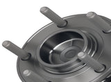 5 Lugs Wheel Hub Set fit for Hyundai Santa Fe Veracruz 512326 2007-2012 FWD 70191846