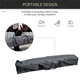 Slant Leg Pop Up CanopyBeach Canopy 83333316