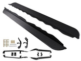 Running Boards Side Step Bars fit or Toyota Grand Highlander 24-2025 Anti-Slip 57375609