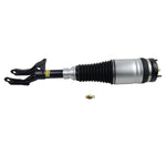 ZUN Front Left Air Suspension Shock Strut for Jeep Grand Cherokee 2016-2020 3.6 5.7L 68253205AA 83984647