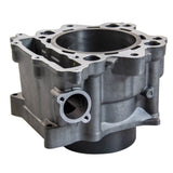 686cc For Yamaha Raptor 660R 102 Big Bore Cylinder Piston Wristpin Gasket Kit 05 14640190