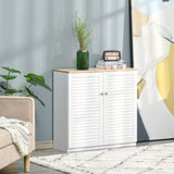 Kitchen Storage Cabinet 30122297