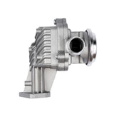 Passenger Right Secondary Air Injection Check Valve Fits for Mercedes-Benz C230 C280 C300 G550 80867808