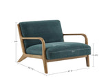 Lounge Chair B03548364