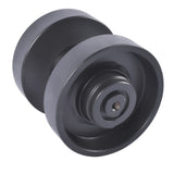 Bottom Roller 08811-30500 Replacement for Takeuchi TL240 TL150 TL140 TL10 TL12 TL250 TL12R2 67532632