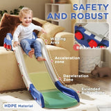 Slide for Kids 83510779