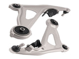 Control Arms Tie Rod End Sway Bar End Link fit for Infiniti JX35 Nissan Pathfinder 27071764