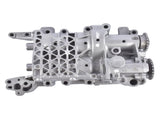 Oil Pump w/ Balance Shaft Assembly Replacement for VW Golf R GTI Audi A3 A4 2.0L 06B103535G 59811205