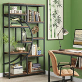 Shelf Book/Storage Cabinet 03327699
