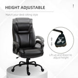 Office Chair/Massage Office Chair 42974079