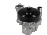 Water Pump fit for Chevrolet Camaro/Corvette V8 5.7L 1997-2004 945002 AW5081 26072375