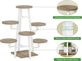 Flower Stand/Plant Stand 58180082
